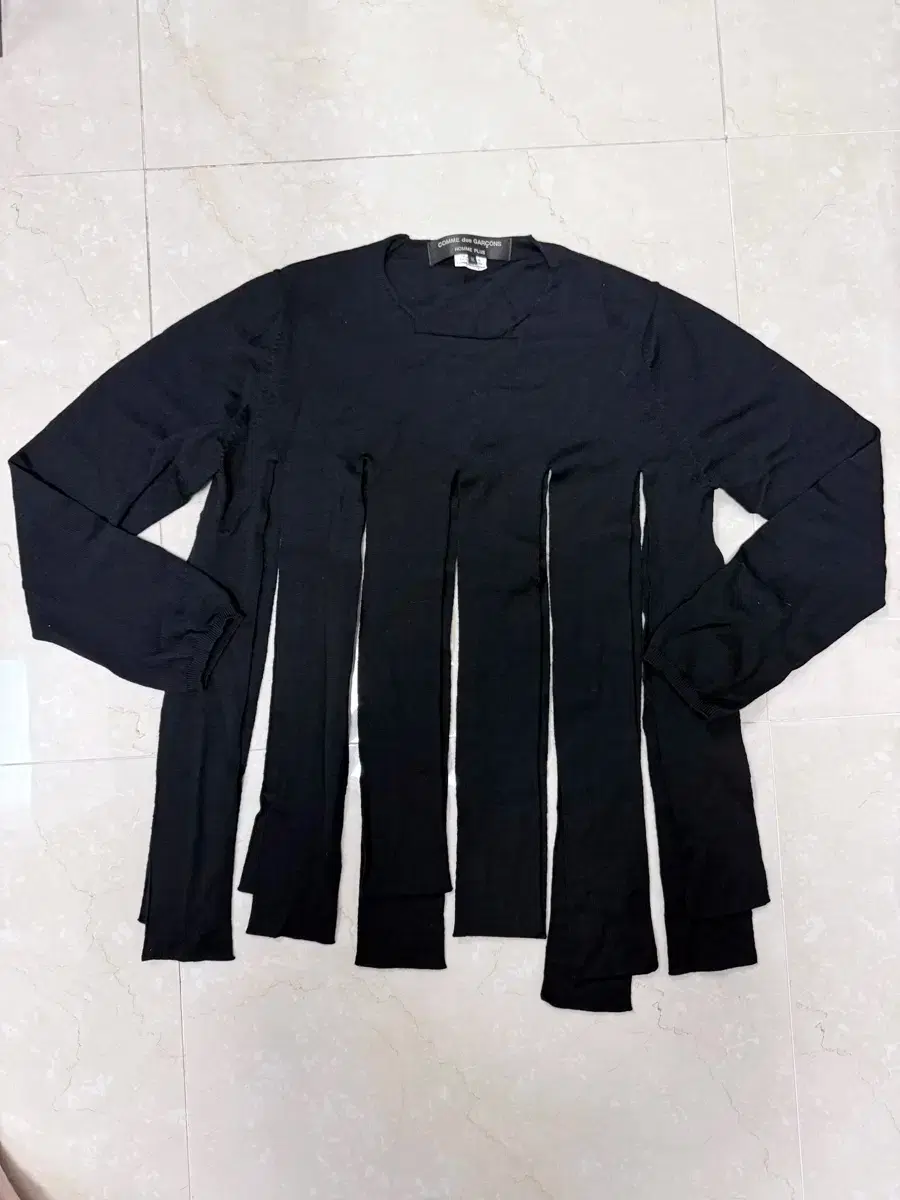 WTAPS X NEIGHBORHOOD JUNGLE BLACK | 브랜드 중고거래 플랫폼, 번개장터